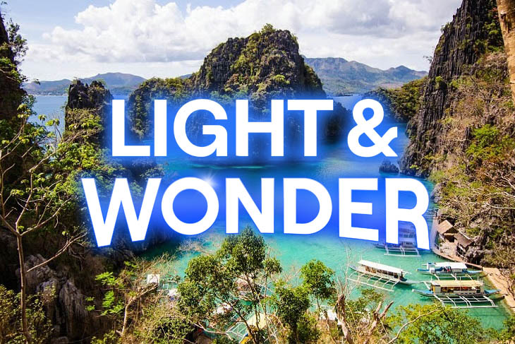 The gaming company Light & Wonder is set to enter the Asian market with the launch of its iGaming platform in the Philippines