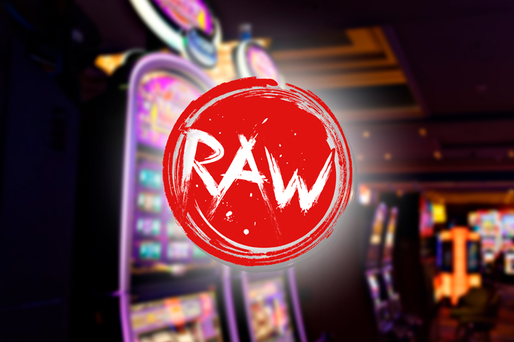 The gaming studio Raw iGaming has acquired Spigo from the provider Lady Luck Games