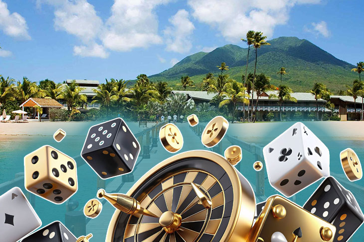 The government of Nevis has officially launched the licensing of the iGaming market, offering attractive conditions for operators from around the globe