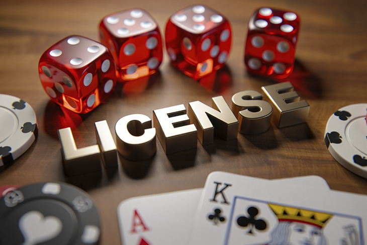 The Governor of Hawaii has expressed support for the legalization of casinos and online sports betting