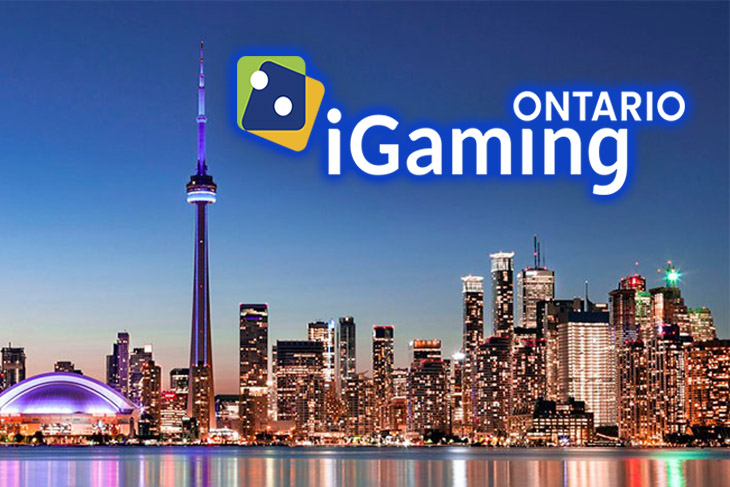 The iGaming market in Ontario generates three times more revenue compared to other provinces