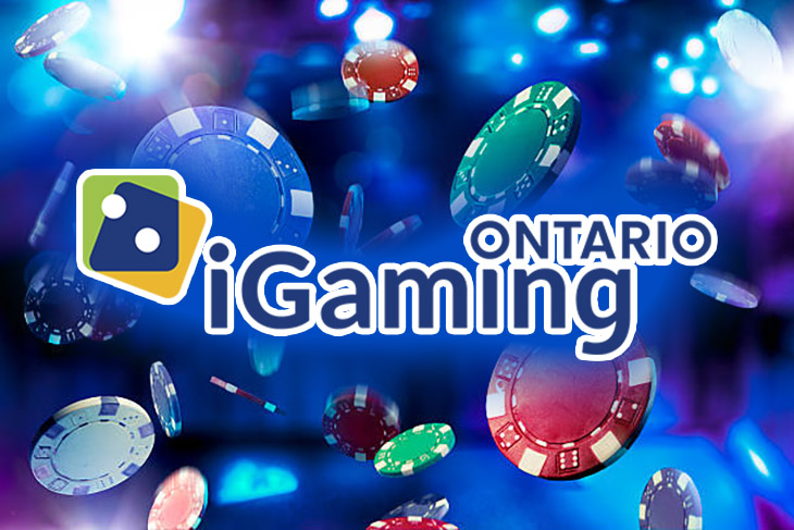 The iGaming market in Ontario saw a 34% increase in revenue for the first quarter of the year, reaching $726 million