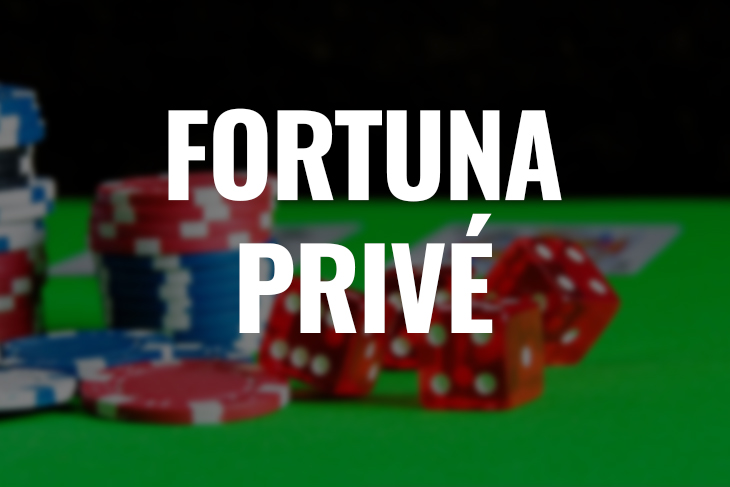 The Imperial Palace to Offer Board Games at Fortuna Privé