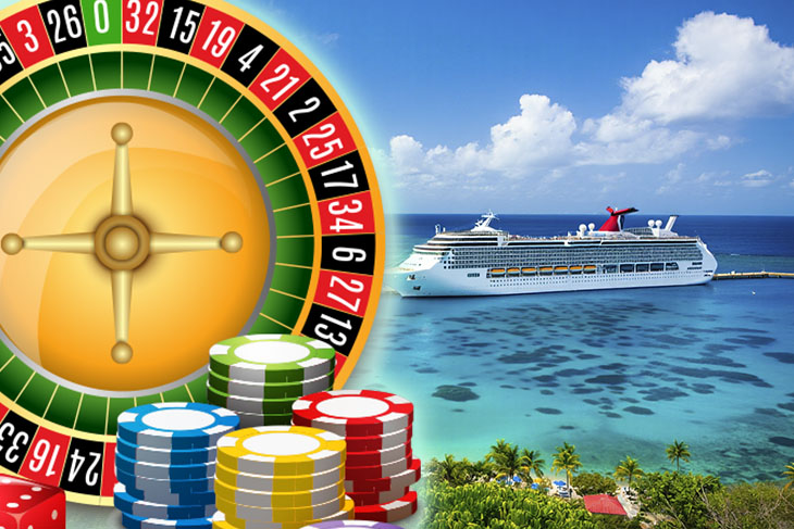 The Jamaican government has initiated a transformation of the Rose Hall area into a large-scale tourism zone featuring gaming establishments