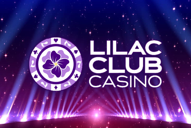 The Lilac Club Casino has officially opened its doors in New Hampshire