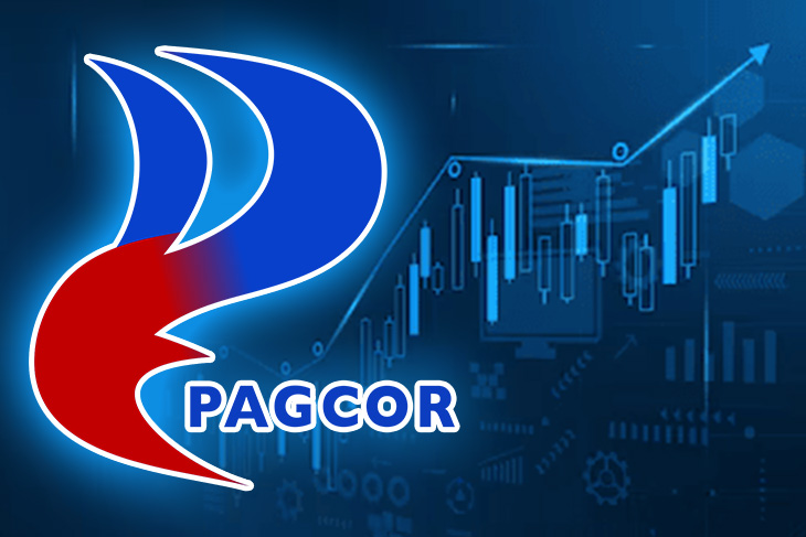 The net profit of the Philippine gaming regulator surged by 98% in the first nine months of 2024