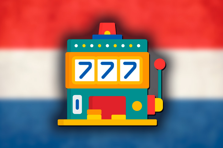 The Netherlands Continues to Build a Safe iGaming Market