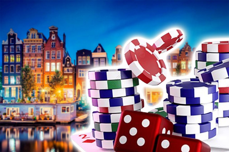 The Netherlands has introduced new measures to protect players in the gambling industry