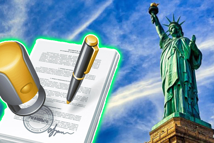 The New York Senate has passed a bill to expedite the issuance of three casino licenses