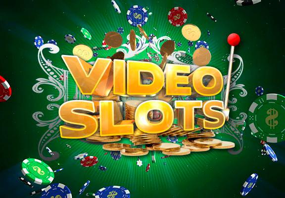 The online casino Videoslots has introduced a split-screen feature