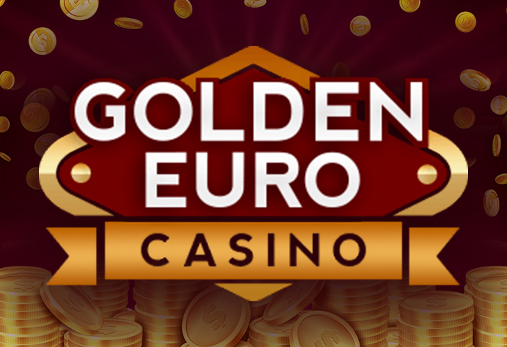 The online casino Golden Euro has recorded the largest jackpot win in its history, totaling €3.74 million