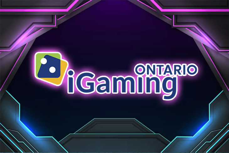 The Ontario iGaming market's revenue surged by 72% in its second year of operation, reaching $2.4 billion