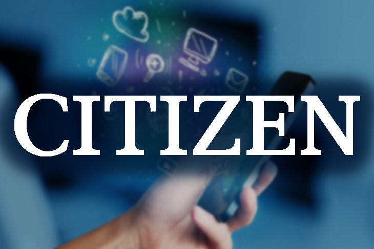 The payment platform Citizen will provide cardless payment solutions for the online casino NetBet UK