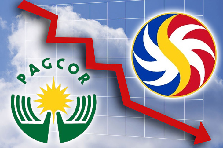 The Philippine Charity Sweepstakes Office (PCSO) and the Philippine Amusement and Gaming Corporation (PAGCOR) are considering the possibility of reducing taxes on winnings from casinos and lotteries