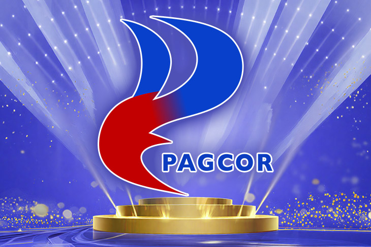 The Philippine Entertainment and Gaming Corporation has received an award from the Department of Finance for its contributions to the country's economy