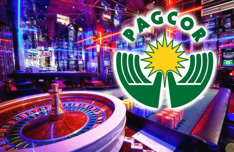 The Philippine gaming regulator, PAGCOR, is projecting a revenue of 61.5 billion pesos for 2024