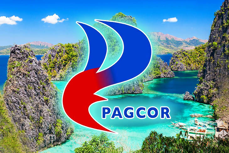 The Philippines to Reduce Gambling License Fees