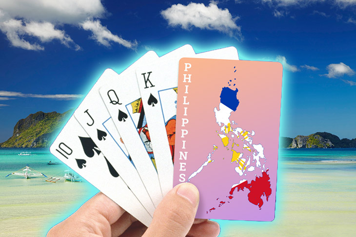 The Philippines will reduce the licensing fee for the iGaming market to 30% in 2025