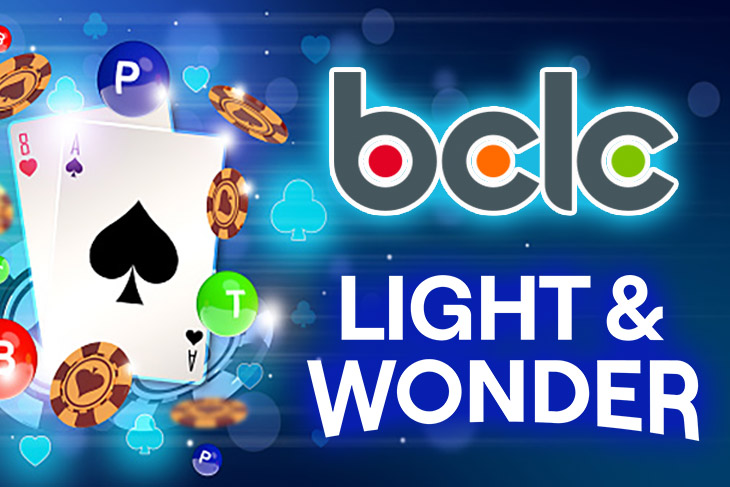 The popular game Ruyi Baccarat is set to launch in land-based casinos across North America