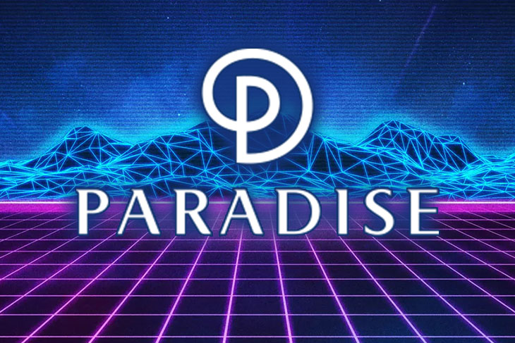 The profit of South Korean casino operator Paradise Co., which caters exclusively to foreign visitors, surged by 70% in the third quarter of 2025