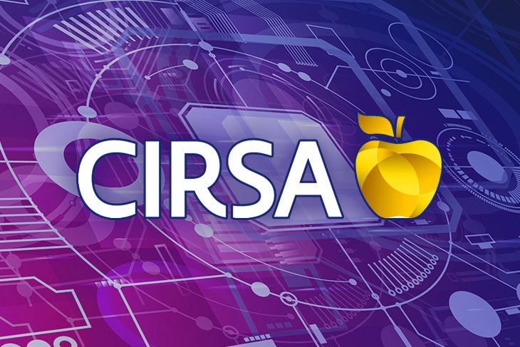 The profits of the gaming company Cirsa exceeded expectations, driven by an increase in revenue from digital products
