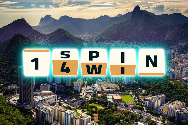 The provider 1spin4win has strengthened its position in Latin America by adding new operators to its partner network