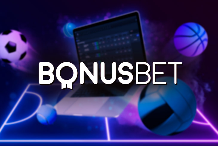 The provider Bonusbet has made its debut on the Nexto Gaming platform