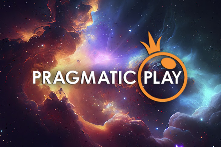 The provider Pragmatic Play has granted access to Smart Studio for the operator Juega en Línea
