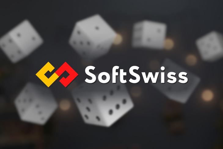 The provider Softswiss has added nine fiat currencies to its casino platform