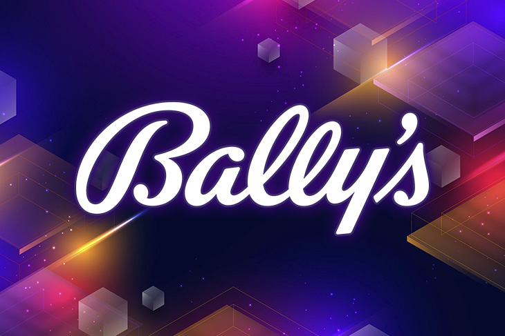 The relocation of the Hollywood riverboat casino to a land-based facility has resulted in increased revenue for operator Bally’s