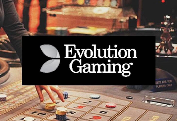 The stock price of Evolution Gaming has significantly dropped following the announcement of a potential acquisition of NetEnt