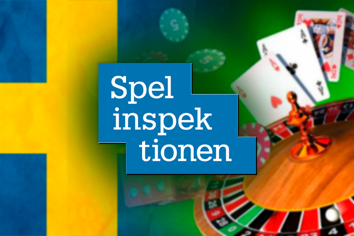 The Swedish Gambling Authority has urged citizens to choose licensed operators