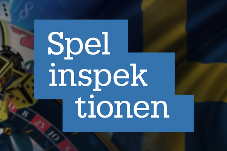 The Swedish regulator reminds B2B providers of the importance of timely license renewals