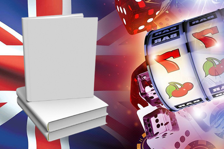 The UK Gambling Commission (UKGC) aims to achieve "rapid progress in several key areas" regarding the implementation of the White Paper