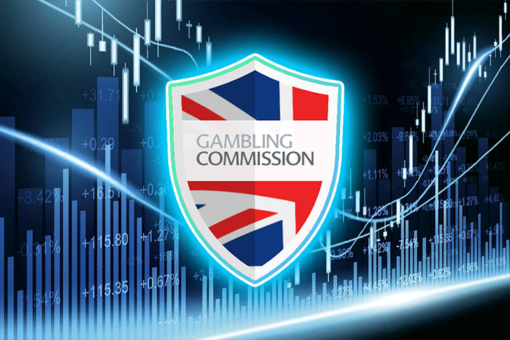 The UK Gambling Commission (UKGC) has introduced quarterly regulatory reporting requirements for gambling companies