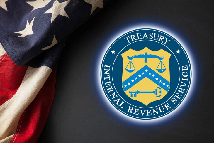 The United States could generate up to $15 billion in tax revenue if online casinos are legalized across all states