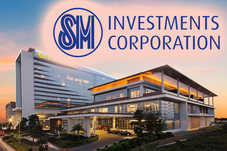 The wealthiest company in the Philippines plans to build a $300 million casino near Manila