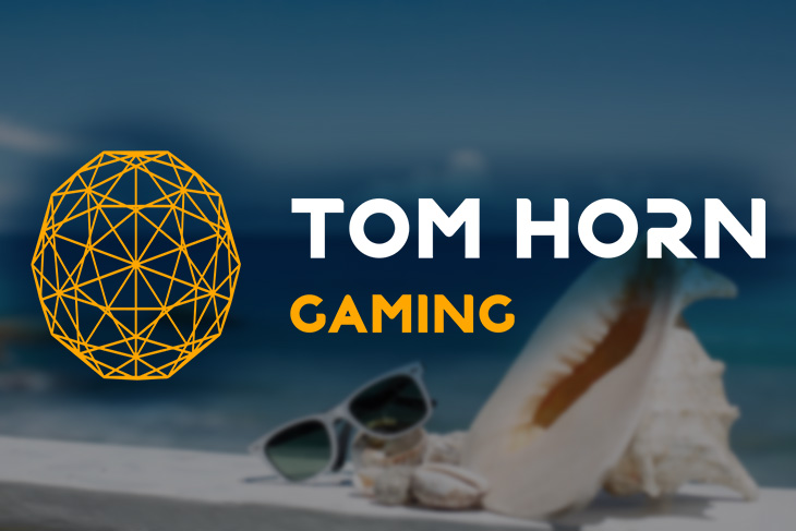 Tom Horn Gaming introduces unlimited paid leave for all employees