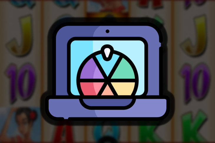 Wazdan Partners with Apollo Games to Launch Titles in the Czech Republic