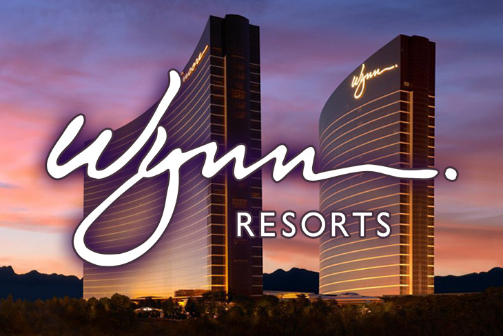 Wynn Resorts has announced plans for the renovation and expansion of its gaming areas, along with other projects in Macau