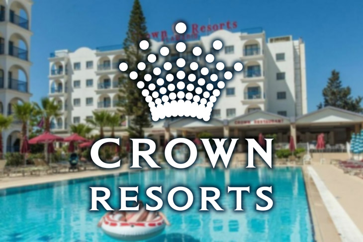 Wynn Resorts has announced the acquisition of Crown London Casino from Crown Resorts