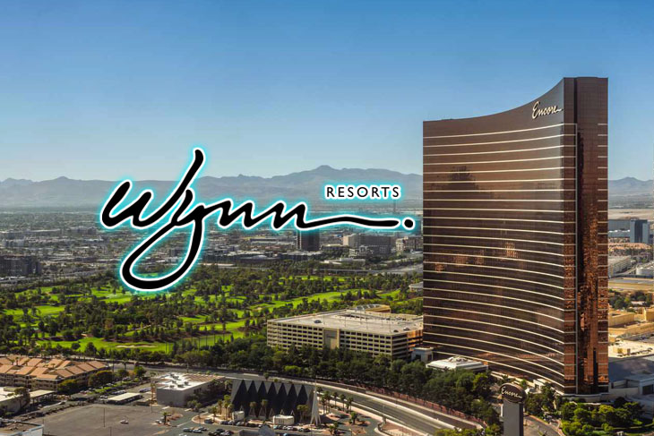 Wynn Resorts has announced plans to open two casinos in the United Arab Emirates