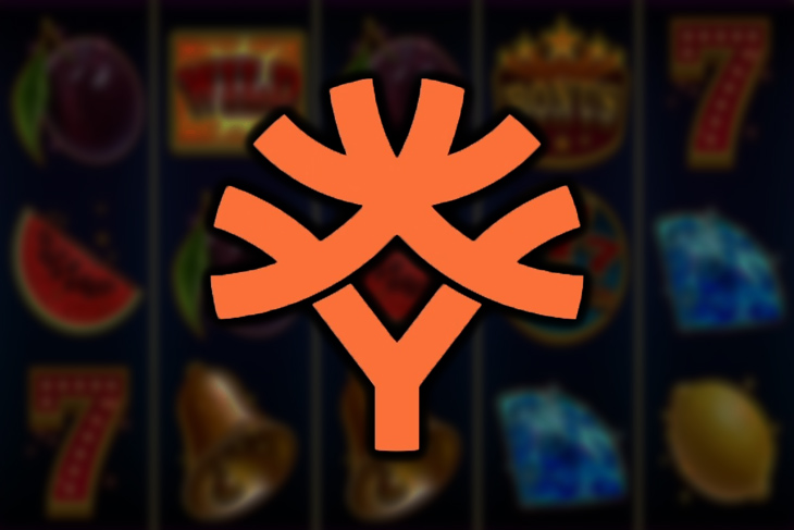 Yggdrasil Gaming Expands Its Presence in Germany