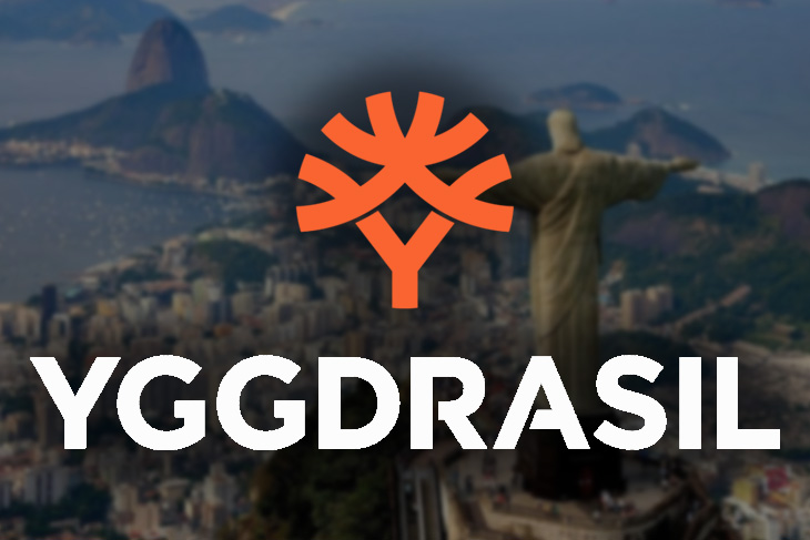 Yggdrasil Gaming Expands into Latin America with Game Launch in Argentina