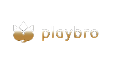 Playbro Logo