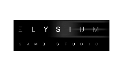 Elysium Game Studio Logo