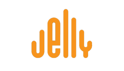 Jelly Logo
