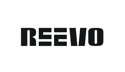 Reevo Logo