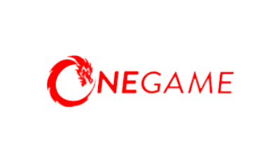 OneGame Logo