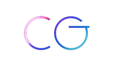 Creative Gaming Logo